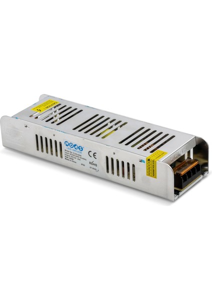 20A Slim Trafo 250W Noas