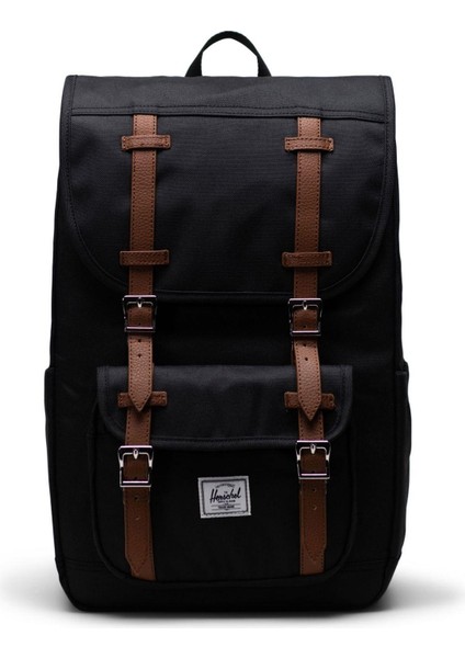 Little America Mid Backpack Sırt Çantası 11391