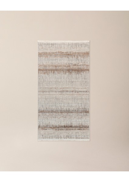 Damien Halı - 80X150 cm