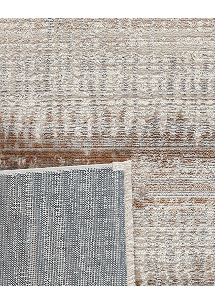 Damien Halı - 80X150 cm
