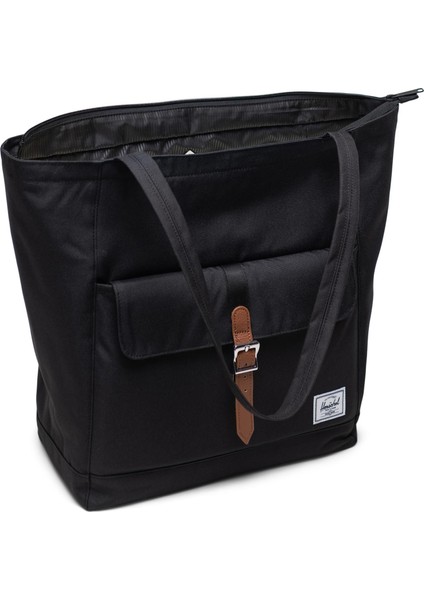 Retreat Tote Omuz Çantası modelleri