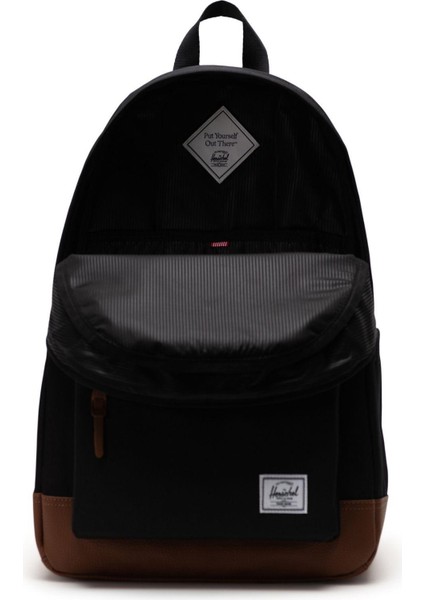 Heritage Backpack Sırt Çantası 11383