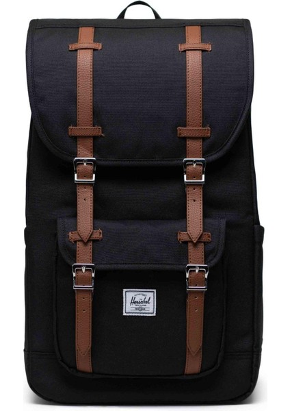 Little America Backpack Sırt Çantası 11390