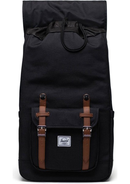 Little America Backpack Sırt Çantası 11390