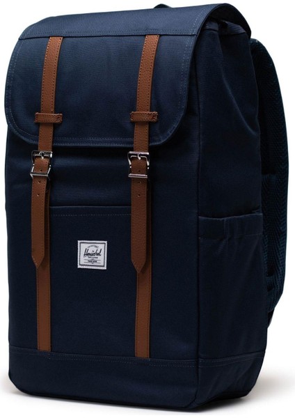 Retreat Backpack Sırt Çantası 11397