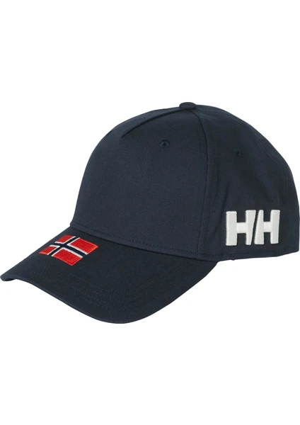 Helly Hansen Hh Ball Unisex  Şapka HHA.67434