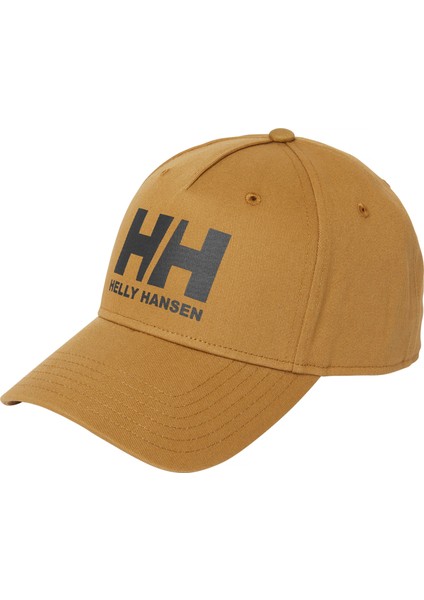 Helly Hansen Hh Ball Unisex  Şapka HHA.67434