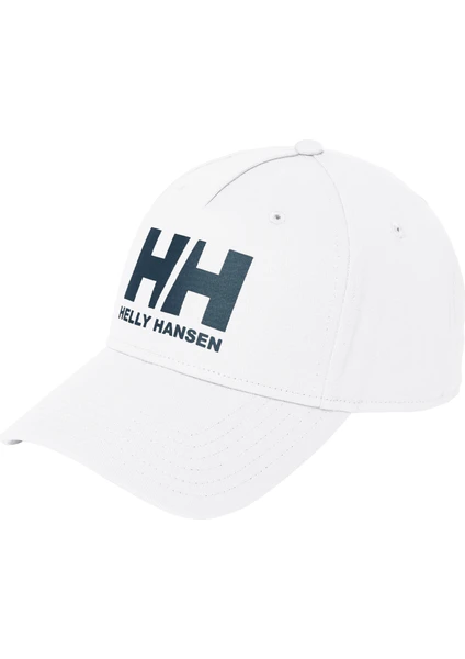 Helly Hansen Hh Ball Unisex  Şapka HHA.67434