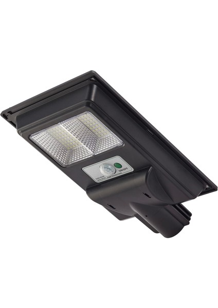 Solar Sokak Armatürü 100W Noas