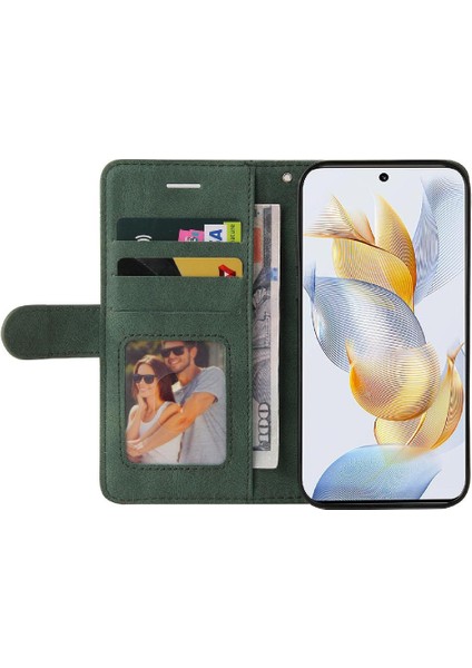 Onur 90 Için Telefon Kılıfı (Yurt Dışından) fırsatları
