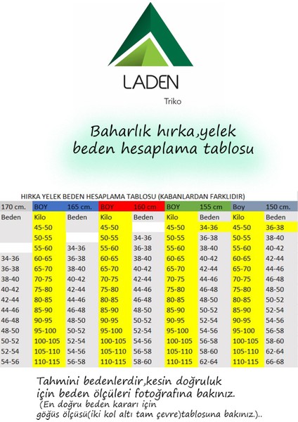 Büyük Beden Kadın Dökümlü Yüksek Kalite Örme Anne Asimetrik Yelek