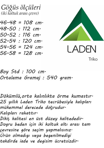 Büyük Beden Kadın Dökümlü Yüksek Kalite Örme Anne Asimetrik Yelek fırsatları