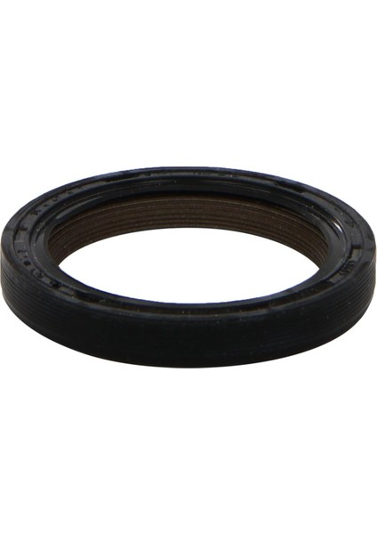 20034106B Krank Mil Keçesi Clıo-Fluence-Kng-Lgn-Mgn-Modus-Duster-Logan-Sandero 1.5 Dci 35X4