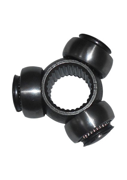 Aks Mafsalı 30 Diş Clıo Iıı 7700107912