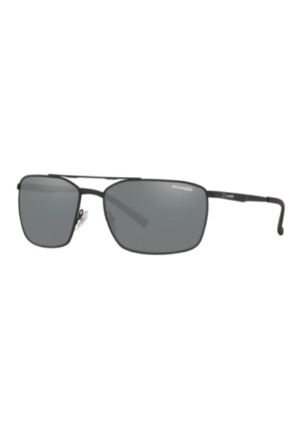 AR3080 696/6G Maboneng Metal Erkek Güneş Gözlüğü