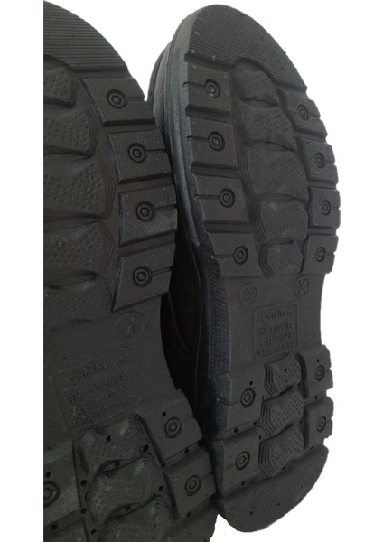 Klasik Lastik Ayakkabı Çok Hafif Çok Esnek Ayakkabı MZ213 indirimleri