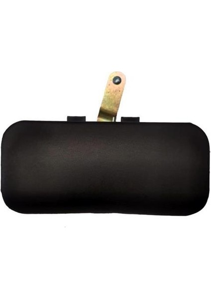 Dış Kapı Açma Kolu Ön Sağ Transit V184 - V347 4C16V22400AA-1337126-YC15V22400AL