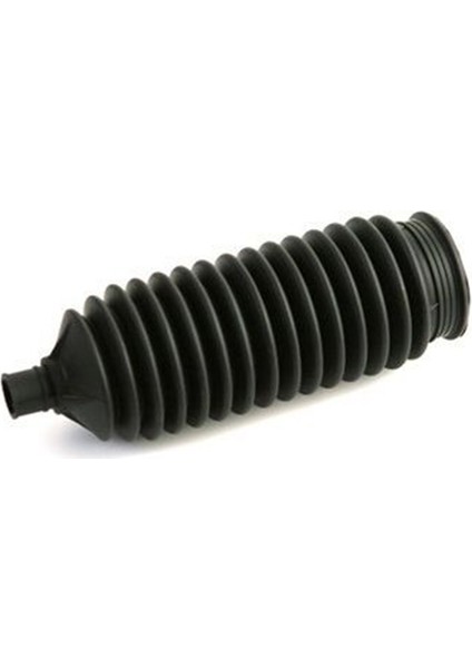 Direksiyon Körüğü Accent Era 1.4gl-1.5crdi-1.6gls 06-11 -Getz 1.1-1.3i-1.4i-1.5 02-09 -P