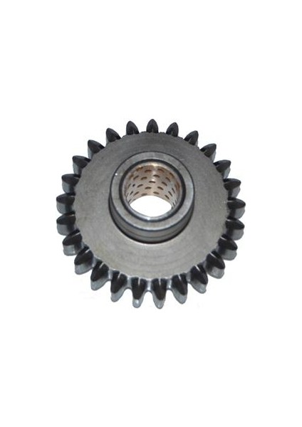 Geri Vites Dişlisi Albea 1.3mtj 46808273