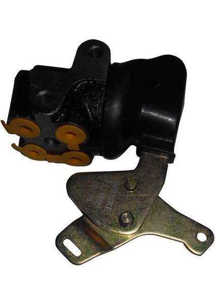 Fren Limitörü Tempra-Tipo-Brava-Marea-Alfa Romeo 7571999