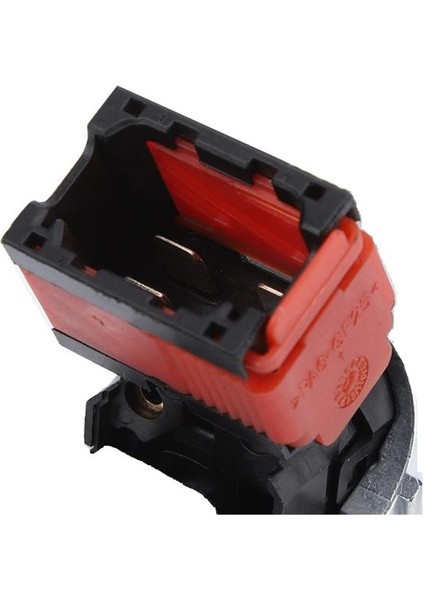 Kontak Sivici Clıo Iıı-Kng Iı-Iıı Y.m 2007- 7701208784R