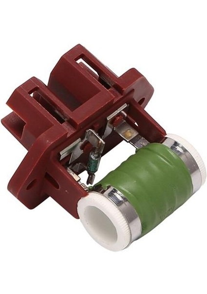 Röle Fan Fıat Ducato 3 2.2-2.3-3.0 D 1355607080