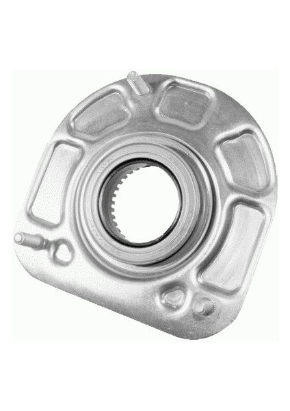 Ön Amortisör Rulmanı Bilyası Volvo S60 00-10 S80 00-06 V70 00-07 XC70 00-07 XC90 02-06 3071