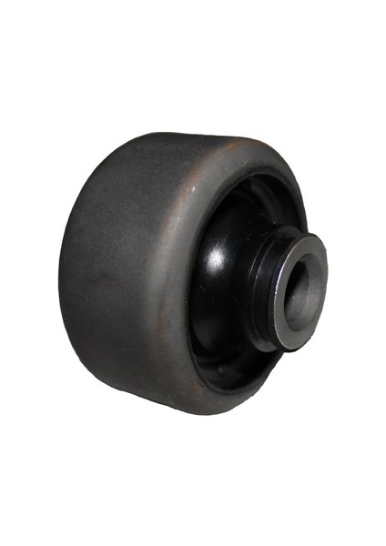 Salıncak Burcu Megane Iı 03 Captur 13 Clıo Iıı 05 Clıo Iv 12 Kangoo 08 Scenıc Iı 03 Mercedes Cı