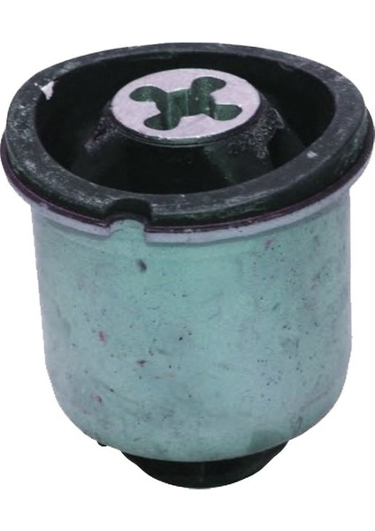 Torsiyon Burcu Büyük Megane Iı 02 7701479190