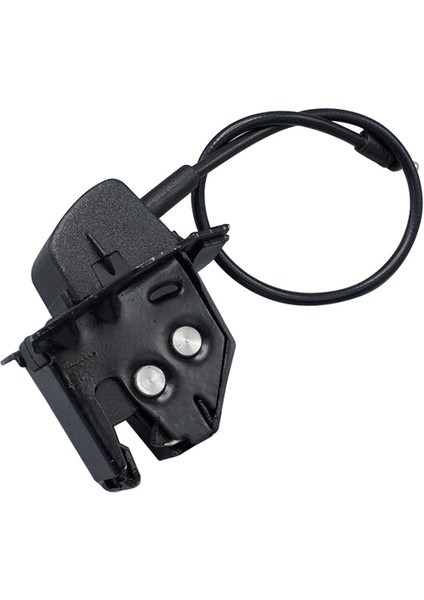 Bagaj Kilidi Üstr.kangoo Iıı 8200497823