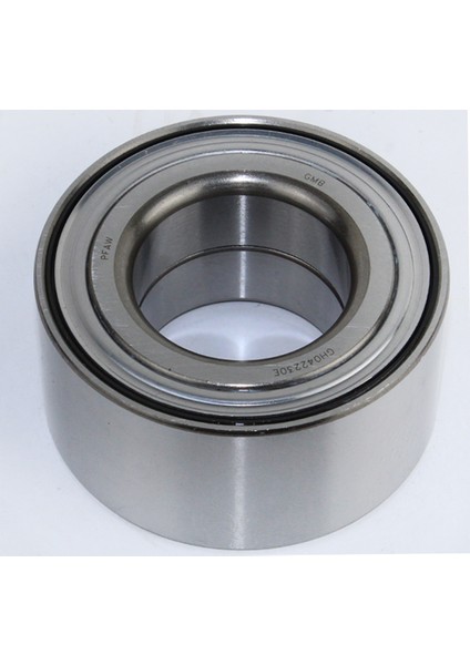 Ön Teker Rulmanı Abs Li Renault Megane Iıı 09 Fluence 09 Megane Iv 15 Scenıc Iıı 09 Dacıa Dus