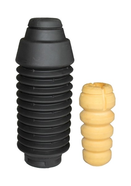 Amortisör Takozu Kng Pu 8200591288