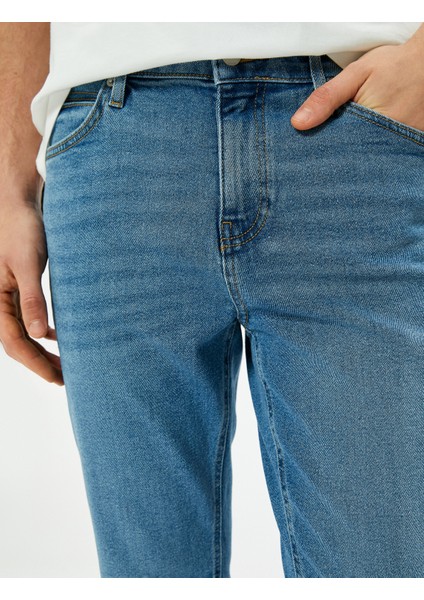 Micheal Jeans - Skinny Jean indirimleri