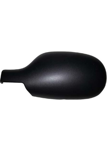 Ayna Kapağı Sağ Clıo Symbol 98 Mgn I 7701471855