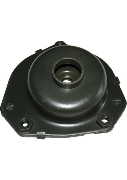 Amortisör Takozu Sağ Ducato-Boxer-Jumper 1.9-2.5-D-Td-Tdı 94 1323166080-5038.19-5038.74