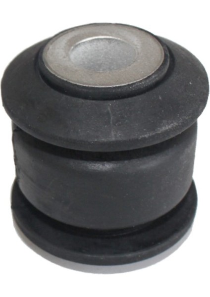 Salıncak Burcu Küçük Ducato-Boxer-Jumper 2.2 D- 3.0 D 06 1352225080-3521.P1-50705197