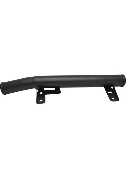 Hava Filtre Borusu Sarı E.m. Slx 7672434