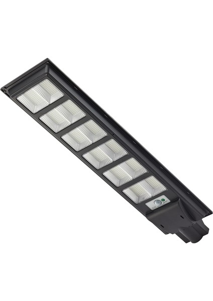 Solar Sokak Armatürü 600W Noas