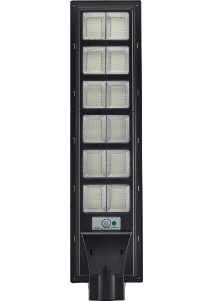 Solar Sokak Armatürü 600W Noas fiyatları