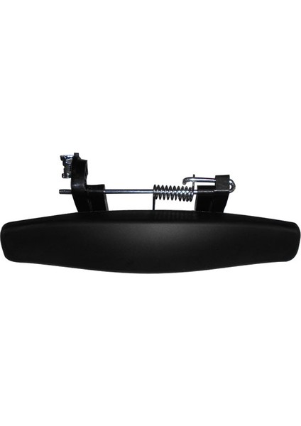 Kapı Kolu Dış Sağ Clıo Symbol Thalıa 09 Dacıa Sandero-Duster 8200733838-806061345R-806060527R