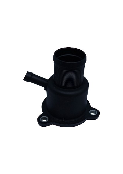 Termostat Kapağı Clıo-Kangoo-Megane-Laguna-Scenic 7700101179-7700866387-8200561420