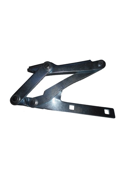 Kaput Menteşesi Sol Ducato 1346681080