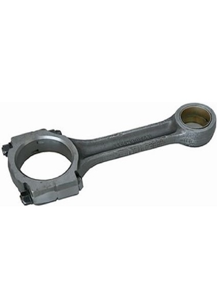 Piston Kolu Tırnaklı Kangoo 1.9 D F8Q 2001- 7701465145