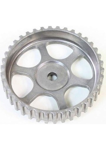Eksantrik Dişlisi Clıo-Megane 1.4-1.6 8V K7M-CLIO Iıı 7700739336-7700874761-6001543396