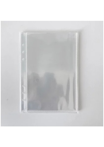 Altın Tarzı A6 A5A6 Macaron Ciltli Defter ve Dıy Fotocard Kitap Kartpostallar Organizatör Kitap Okul Kırtasiye Toplama (Yurt Dışından)