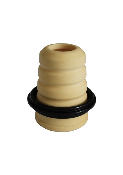 Amortisör Takozu Ön Ducato Iıı-Boxer Iıı-Jumper Iıı 2.2-2.3-3.0 Jtd. Pur 50707856-5033.C2