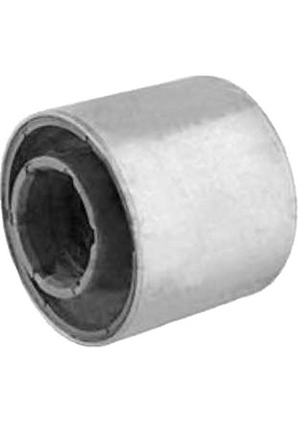 Salıncak Burcu Bmw E46 318I-320D-330D 31111096982-31129071952