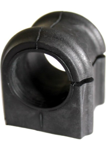 FKK Viraj Demir Lastiği LT35 Iı - LT28-46 Iı 2D0511413C-A9043260981