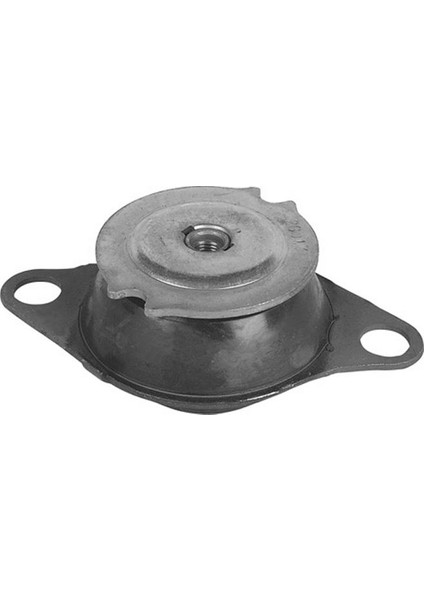 Şanzuman Takozu Saçlı Palıo-Sıena 46520124-51709070