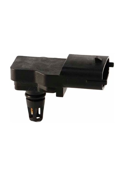 Basınç Sensörü Doblo-Grande Punto-Fıorıno-Lınea 1.3 Mtj 05 504245257-55206797-815535-9317736